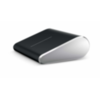 Microsoft Wedge Touch Mouse