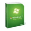 Microsoft Windows 7 Home Premium SP1 64-bit