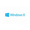 Microsoft Windows 8 32Bit/64Bit UPG