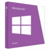 Microsoft Windows 8.1