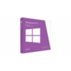 Microsoft Windows 8.1 N