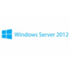Microsoft Windows Server 2012,  5D CAL,  ENG