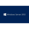 Microsoft Windows Server 2012 Standard,  WIN,  x64,  1pk,  DSP,  OEI,  2CPU/2VM Add Lic,  ENG