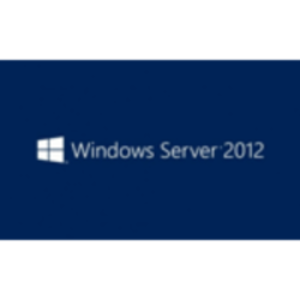 Microsoft Windows Server 2012 Standard,  WIN,  x64,  1pk,  DSP,  OEI,  2CPU/2VM Add Lic,  ENG