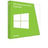 Microsoft Windows Server Essentials 2012 R2 x64