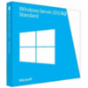 Microsoft Windows Server Standard 2012 R2 x64