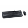 Microsoft Wired Desktop 400