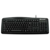 Microsoft Wired Keyboard 200