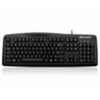 Microsoft Wired Keyboard 200