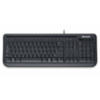 Microsoft Wired Keyboard 400