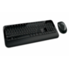 Microsoft Wireless Desktop 2000