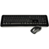 Microsoft Wireless Desktop 800