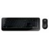 Microsoft Wireless Desktop 800