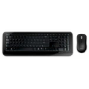 Microsoft Wireless Desktop 800