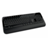 Microsoft Wireless Keyboard 2000