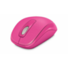 Microsoft Wireless Mobile Mouse 1000