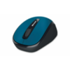 Microsoft Wireless Mobile Mouse 3500