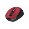 Microsoft Wireless Mobile Mouse 3500