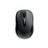 Microsoft Wireless Mobile Mouse 3500