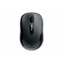 Microsoft Wireless Mobile Mouse 3500