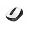 Microsoft Wireless Mobile Mouse 3500