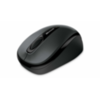 Microsoft Wireless Mobile Mouse 3500 for Business