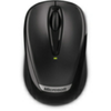 Microsoft WMM3000