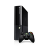 Microsoft Xbox 360 4Gb