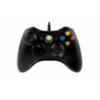 Microsoft Xbox 360 Controller for Windows