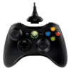 Microsoft Xbox 360 Wireless Controller,  BNDL