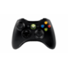 Microsoft Xbox 360 Wireless Controller for Windows