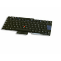 MicroSpareparts MSPK45NT51008 notebook accessory