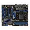 MSI 990FXA-GD80 motherboard