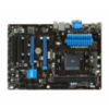 MSI A55-G41 PC Mate