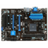 MSI A78-G41 PC Mate