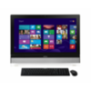 MSI AE2212-020EU