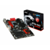 MSI B75A-G43 GAMING motherboard