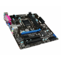 MSI B85M-P32