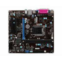 MSI H81M-P32