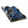 MSI H87-G43