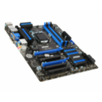 MSI H87-G43