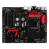 MSI H87-G43 GAMING