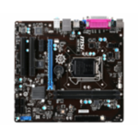 MSI H87M-P32