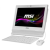 MSI Wind Top AP1612-025FR