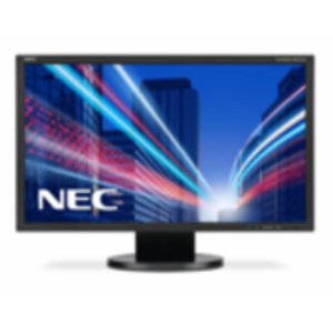 NEC AccuSync AS222WM