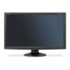NEC AccuSync AS241W