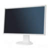 NEC E224Wi-WH