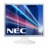 NEC EA193Mi-WH