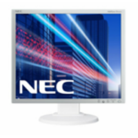 NEC EA193Mi-WH