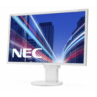 NEC EA224WMi